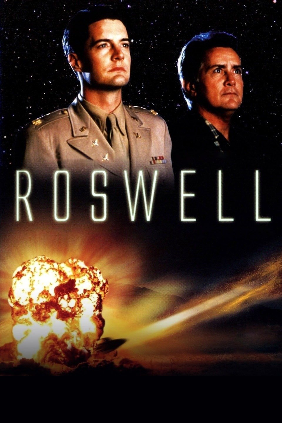 Roswell