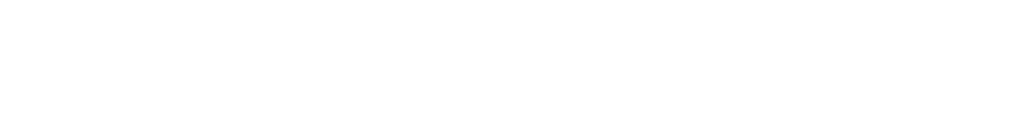 The Champ Logo
