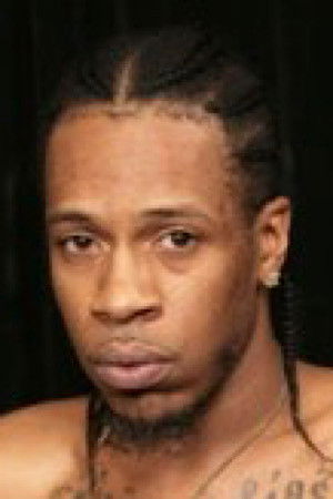 et billede af Dreyonn