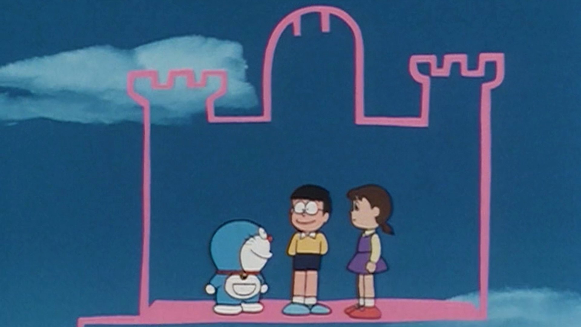 Episode 10