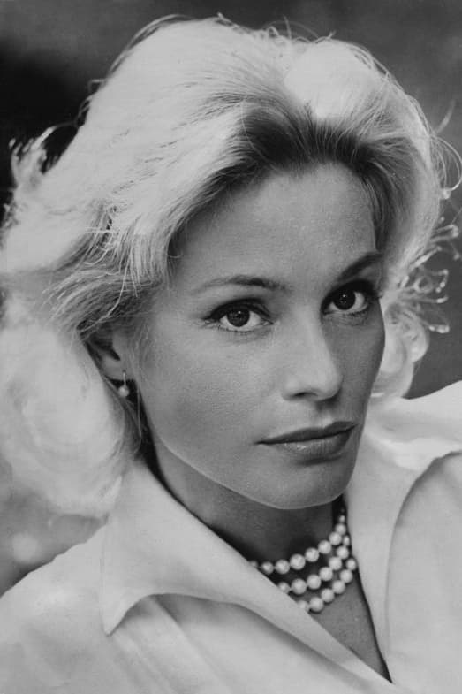 Photo de Ingrid Thulin 642