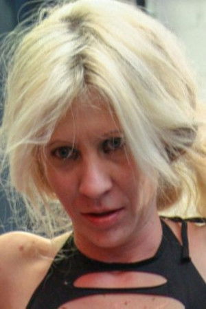 et billede af Sunny Sun