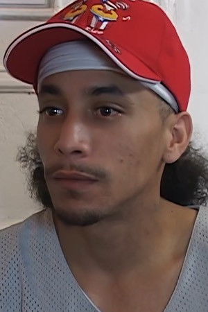 et billede af Player