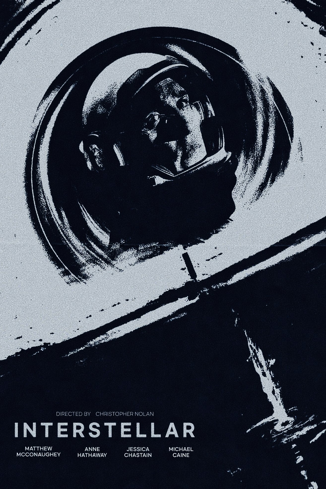 image-preview