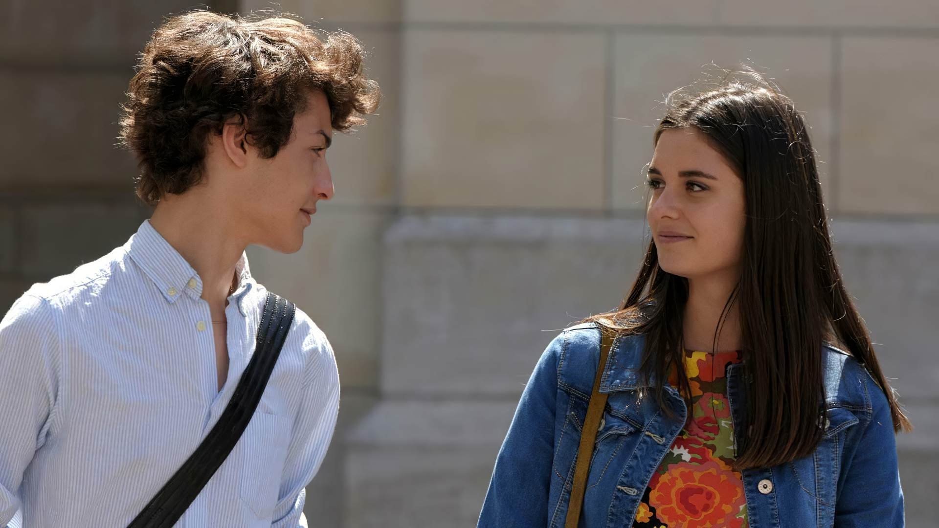 Do it Right (2017)