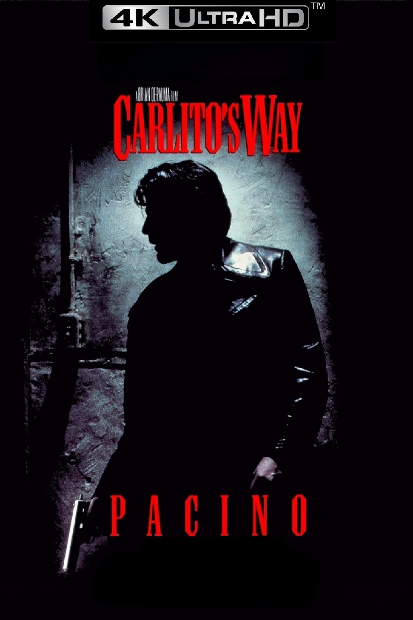 Carlito's Way