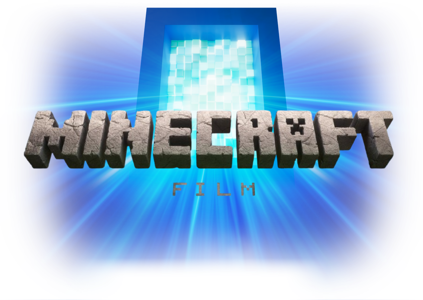 image-preview