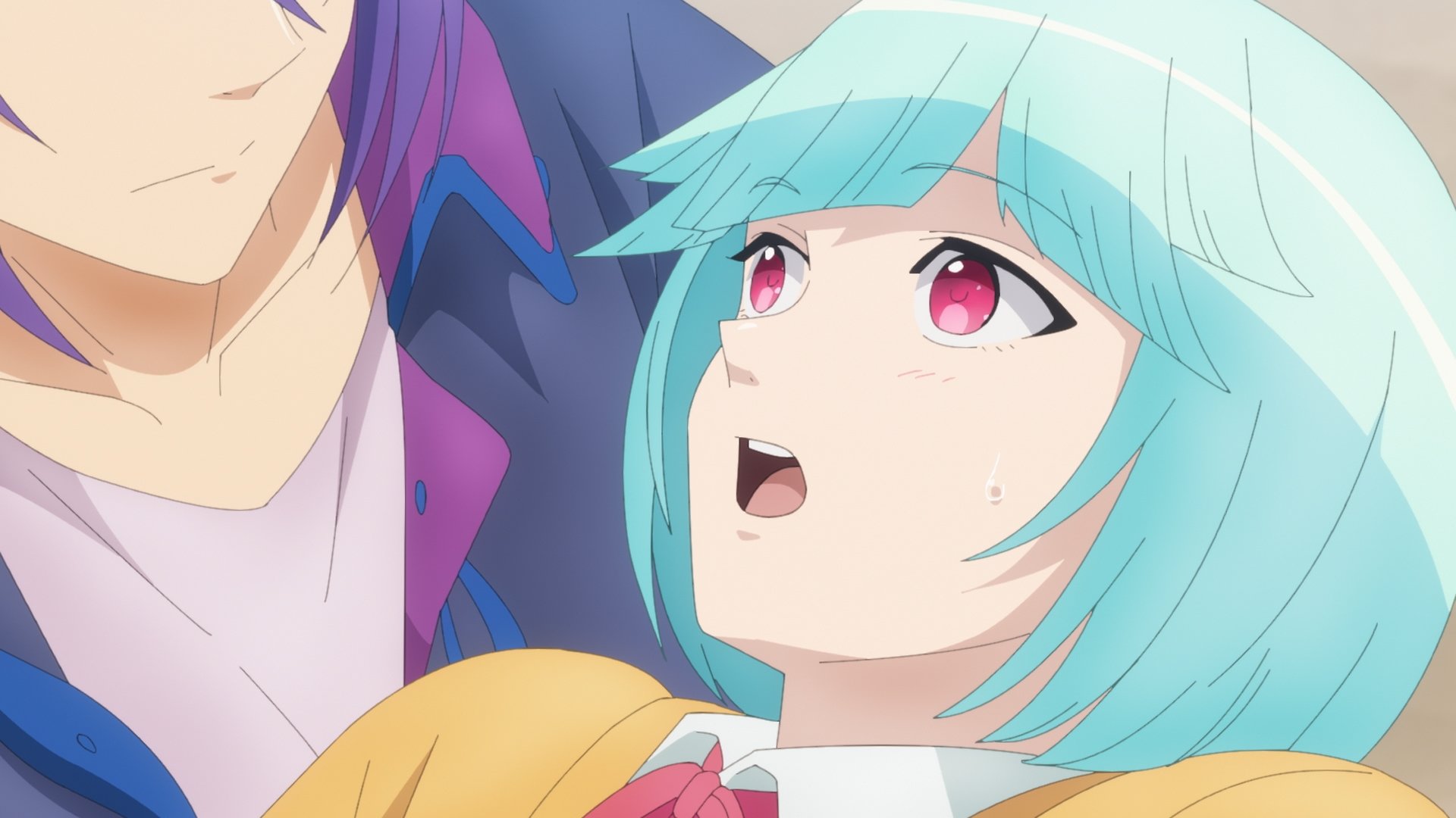 Episode 6