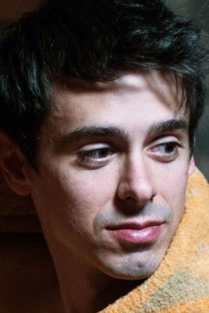 et billede af Biel Vila