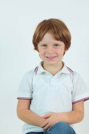 et billede af Marco Valerio Bartocci