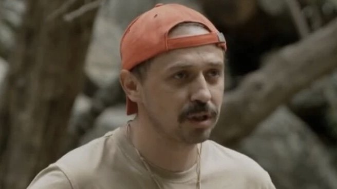 Звёзды в Африке - Épisode 11