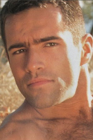 et billede af Frank Sylvano