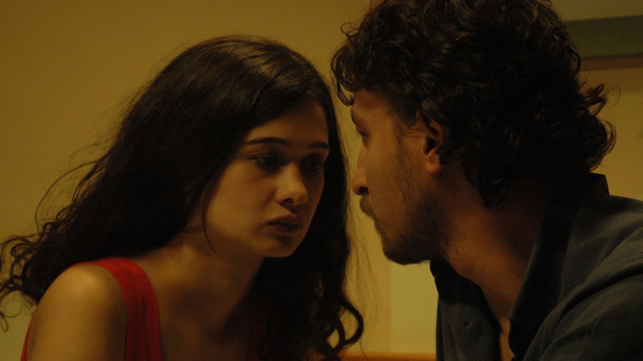 Autumn (2008)