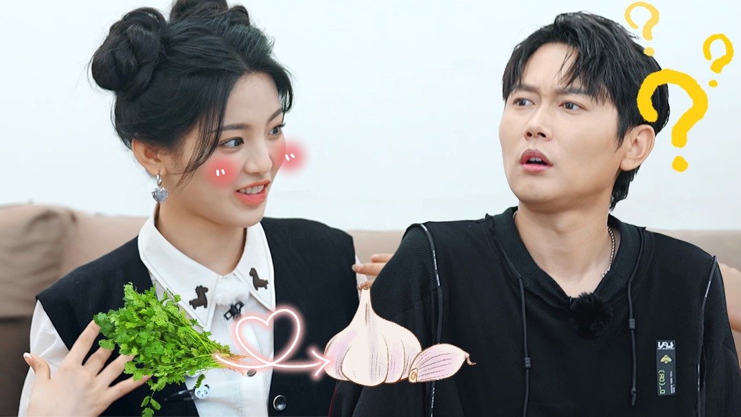 Thumbnail for S1 Episode 4 Extra Season 0 Episode 4