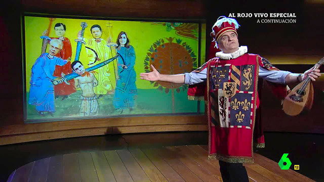 Episode 15