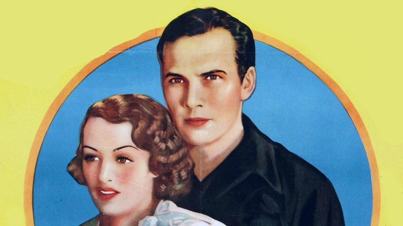 Lost Ranch (1937)