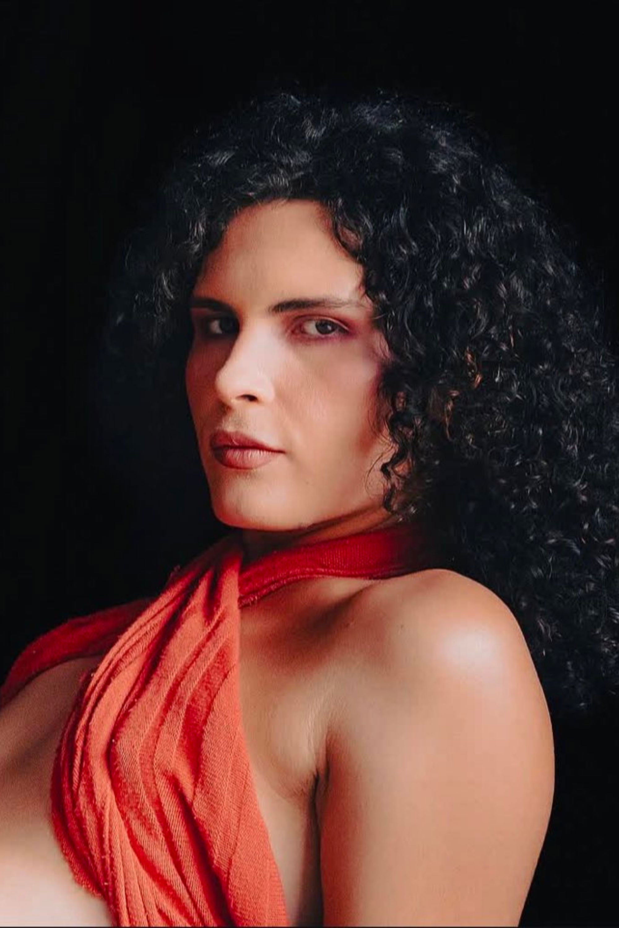 et billede af Duca Vieira