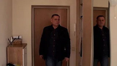Episode 65