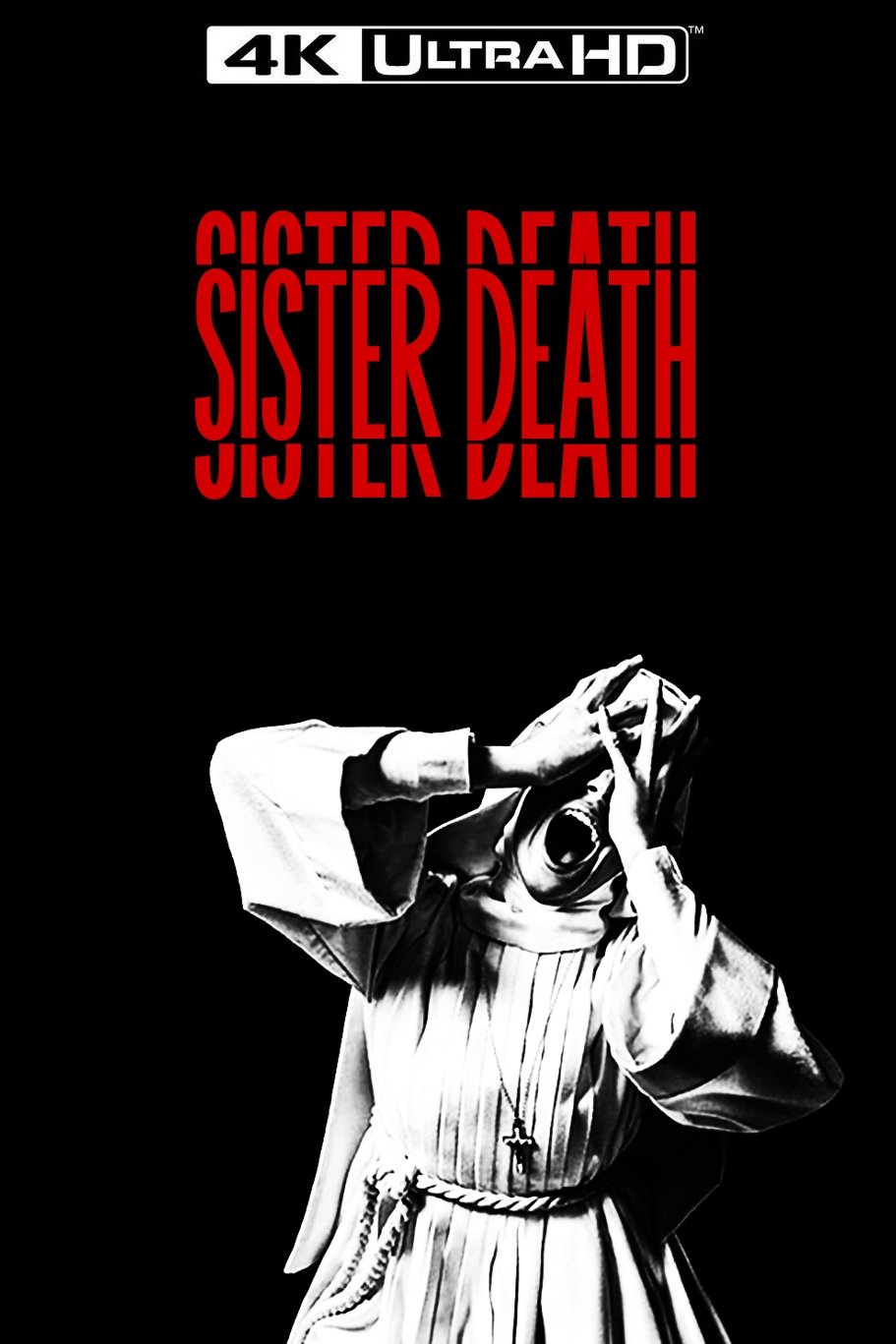 Sister Death