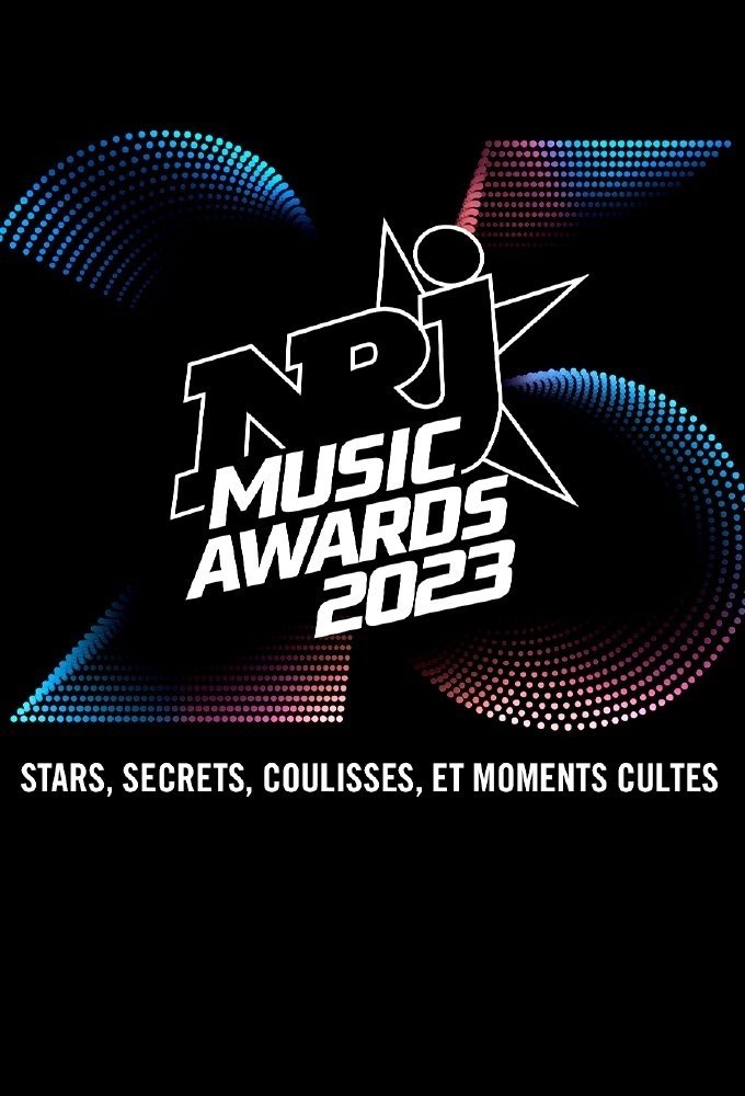 NRJ Music Awards - Season 25