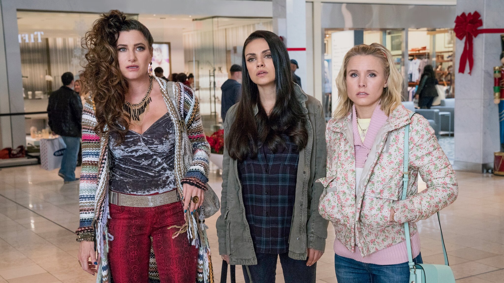 Image du film Bad Moms 2 l7sajpkr1mooxqfodi6lwjtqu91jpg