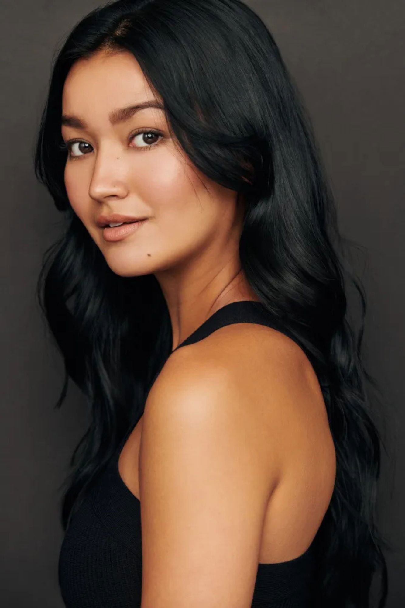 et billede af Mikayla Renfrow