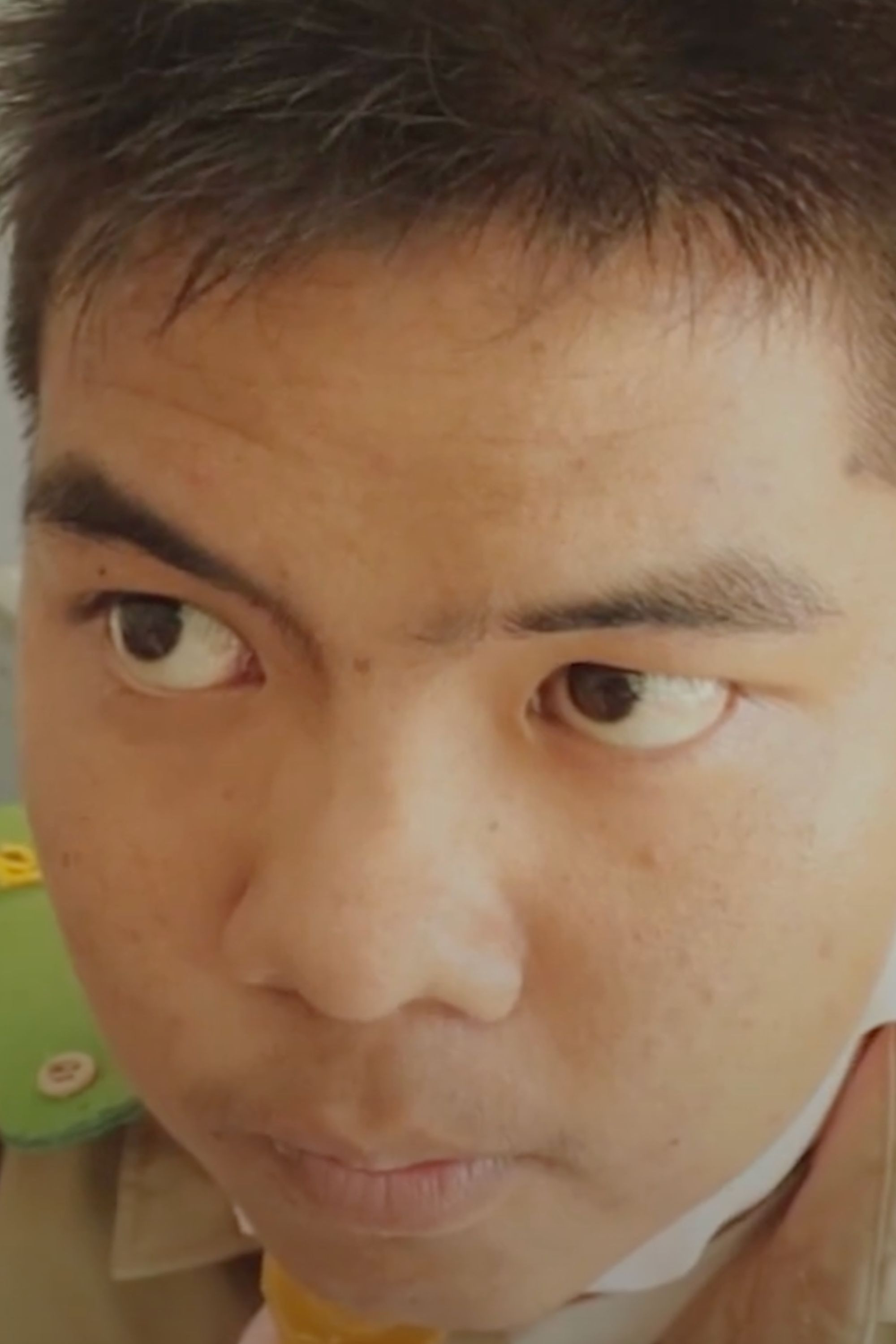 et billede af พัชร หมื่นท้าว