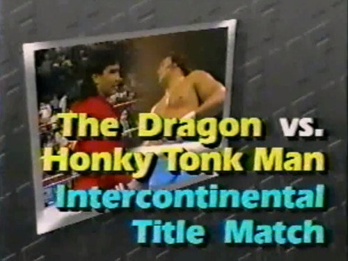 S2E47 · November 21, 1987 - Superstars of Wrestling 64