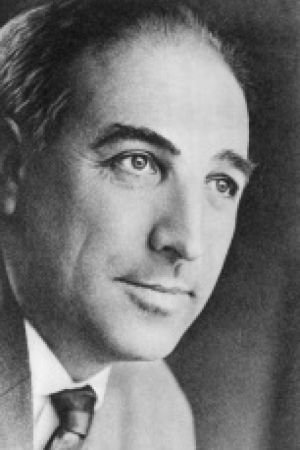 Yuri Yakovlev | Writer