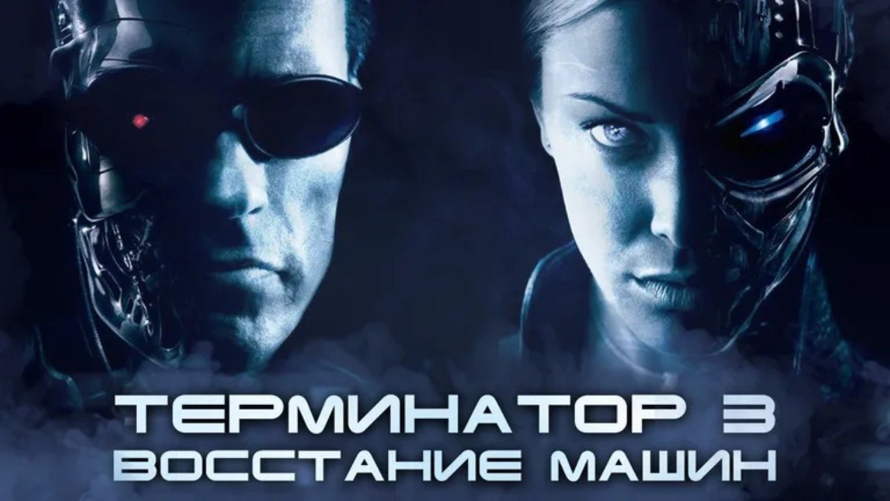 image-item