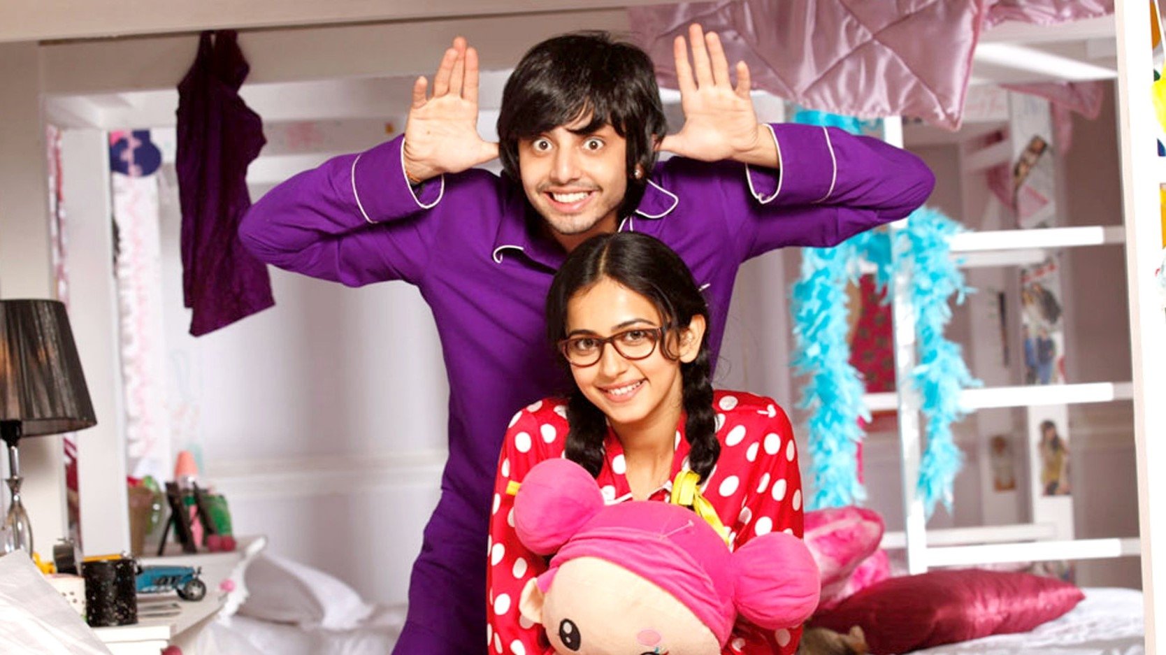 yaariyan full movie online watch yaariyan full movie online watch
