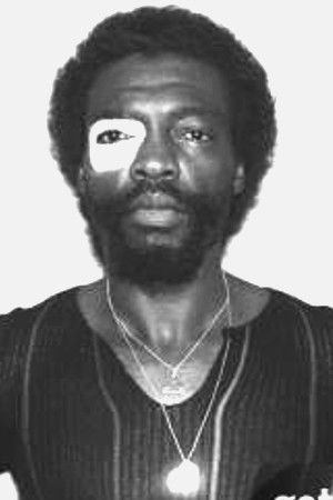 et billede af Ray Davis