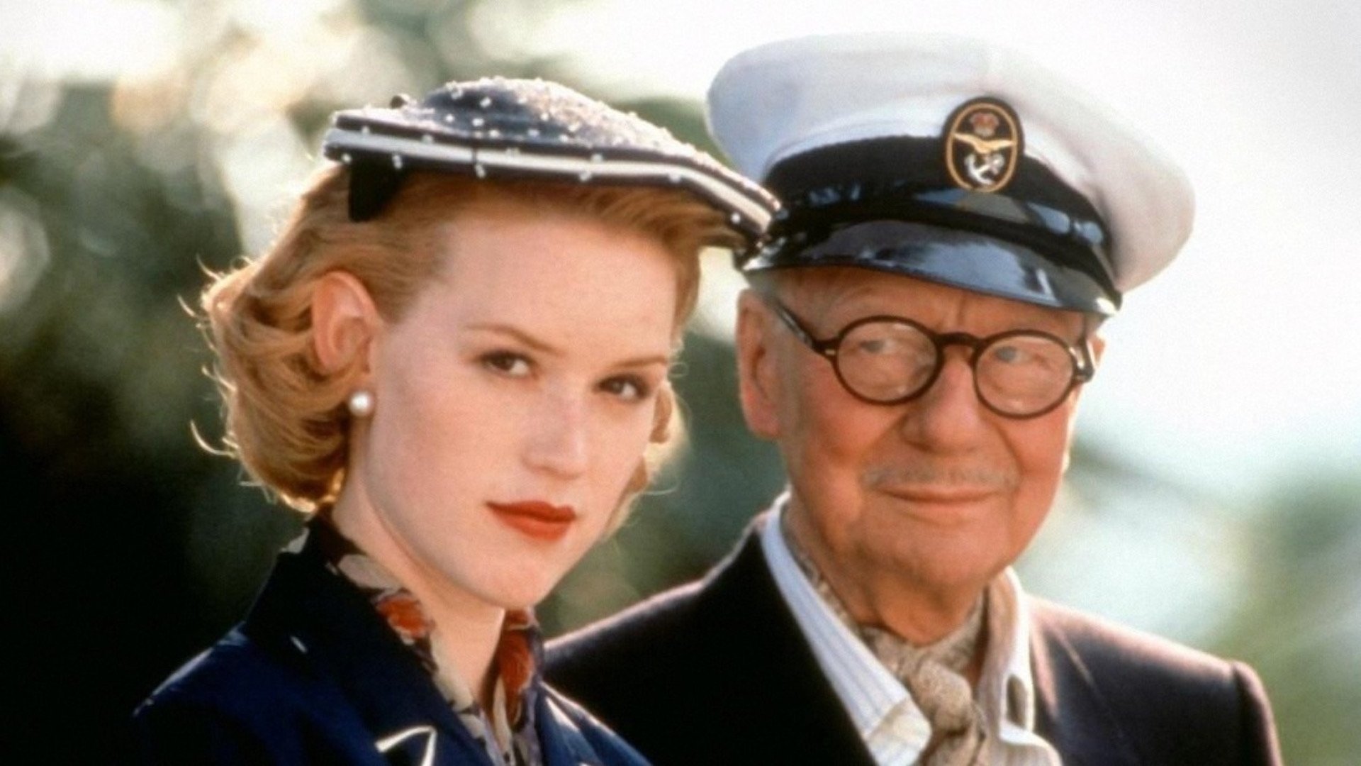 Strike It Rich (1990)
