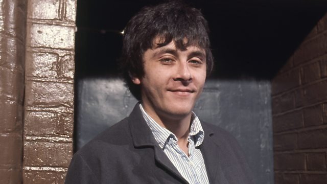 Porridge