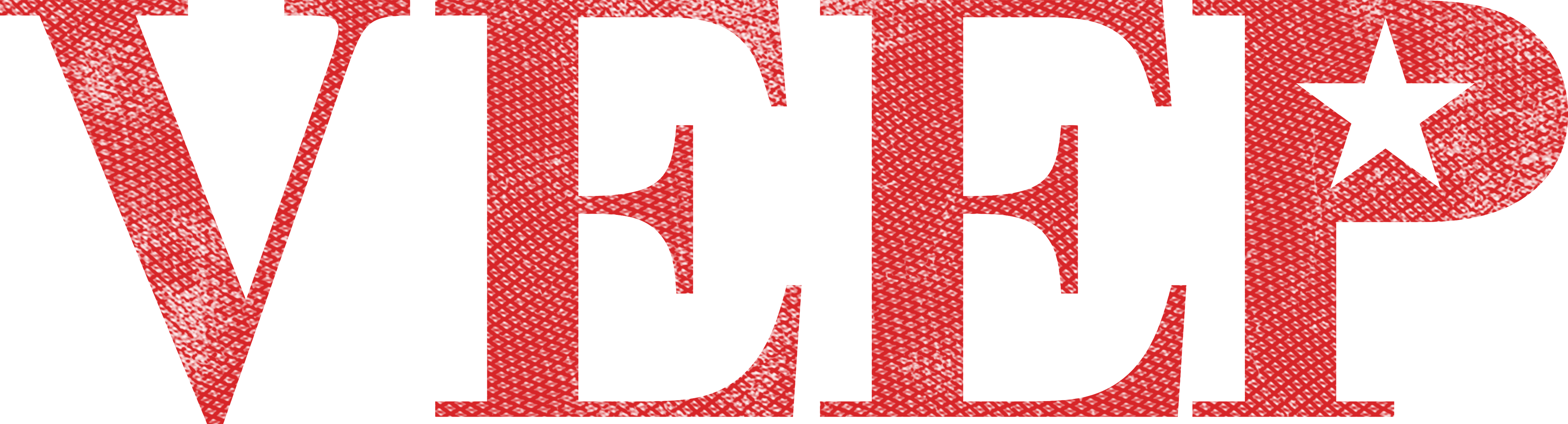 Veep Logo