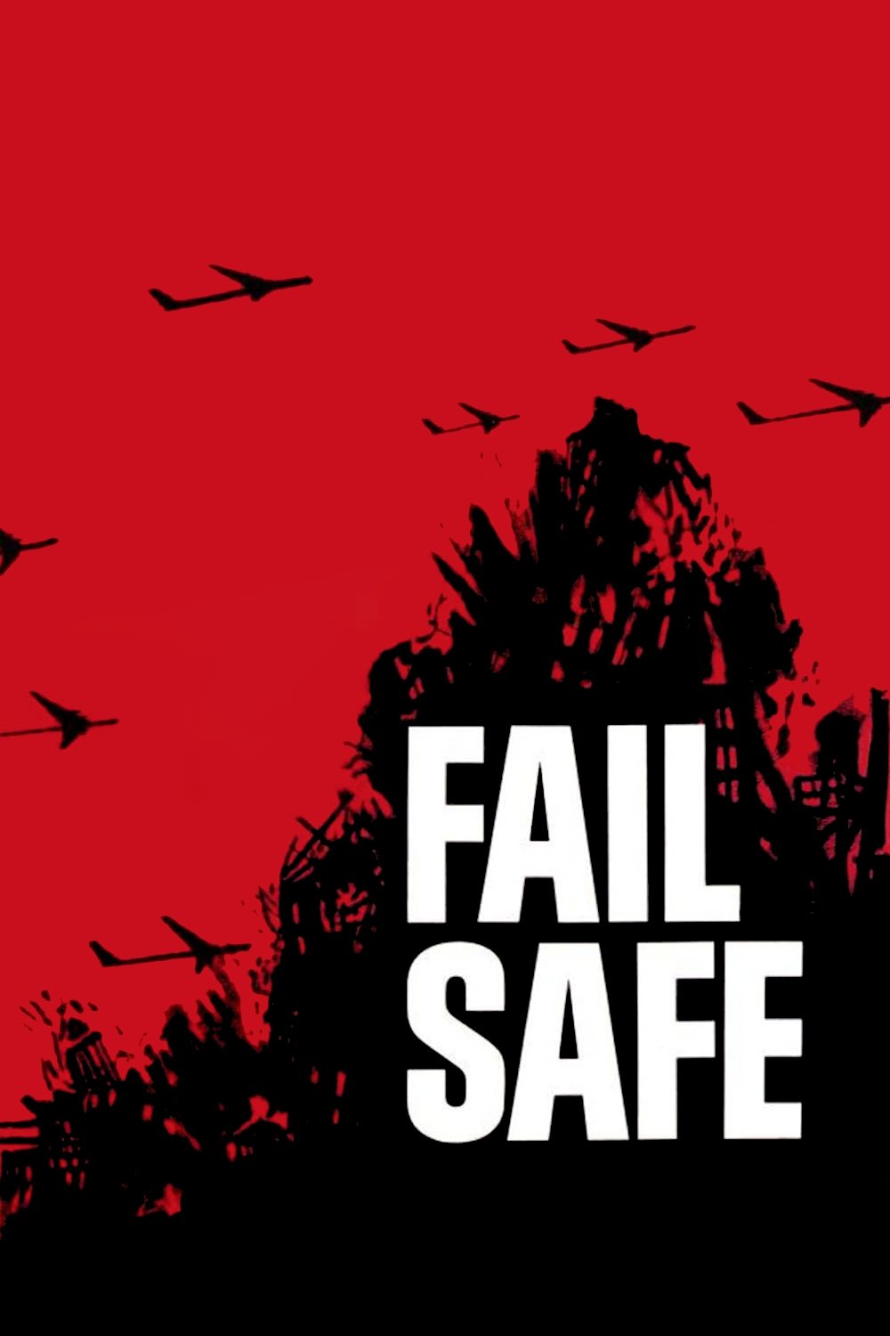 Fail Safe