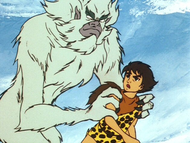 Episode 10