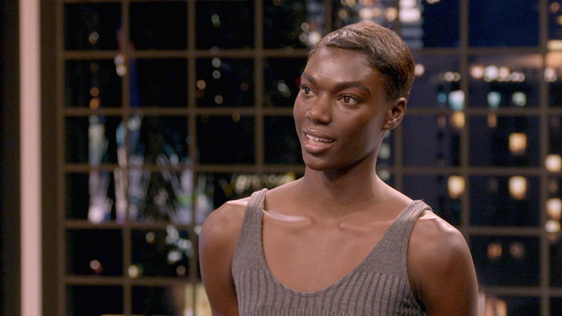 Watch America's Next Top Model - Season 24 Episode 4 : Beauty Is ...