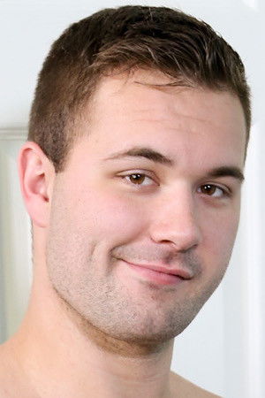 et billede af Chad Karzen