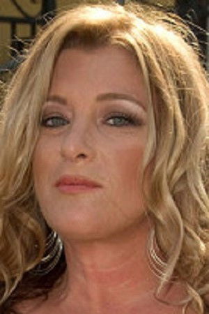 et billede af Samantha Lee