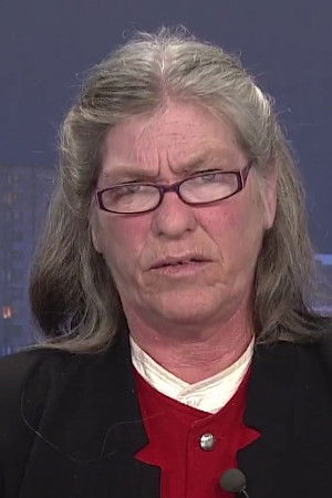 et billede af Em Mcellan