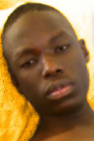 et billede af Kalamagi