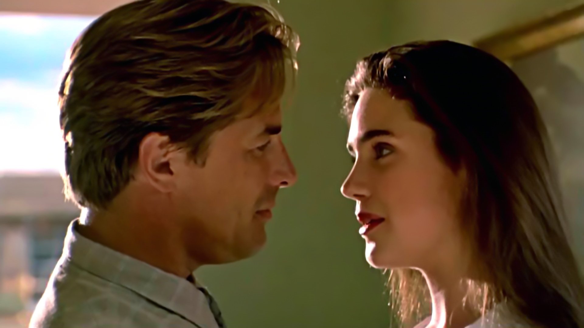 the hot spot movie free watch