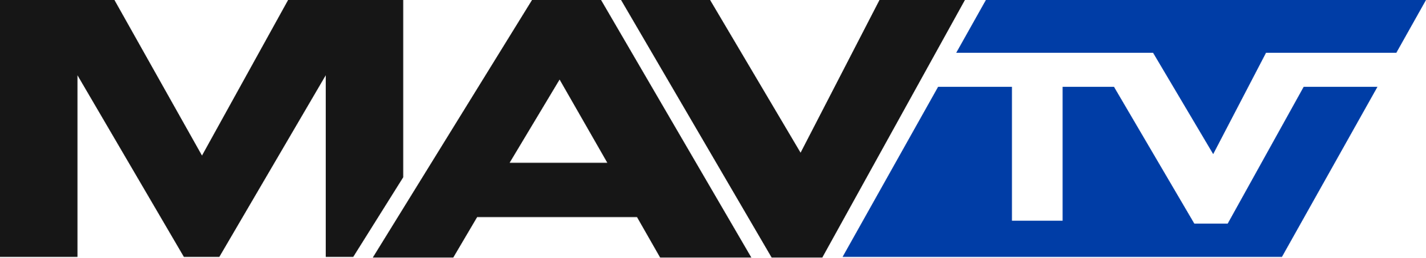 network