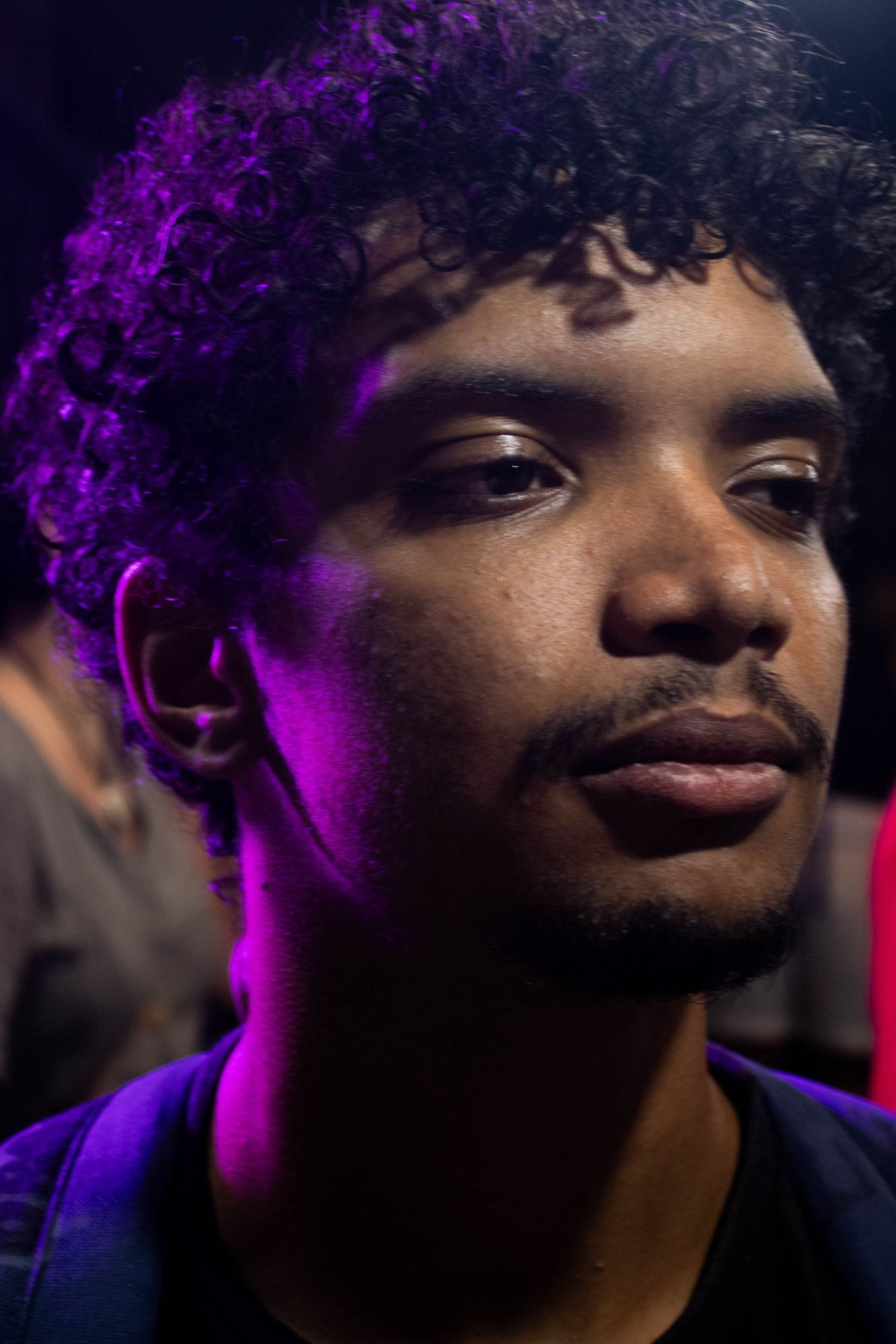 et billede af Mosquito