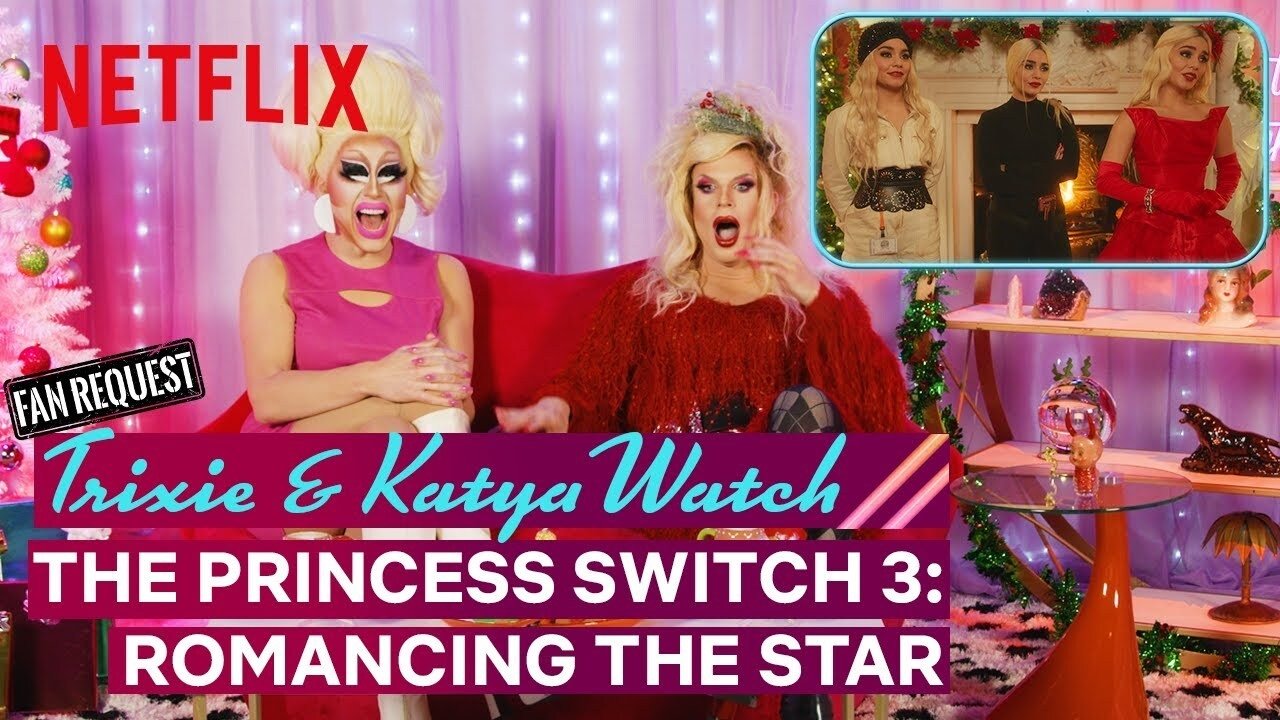 Episode 19