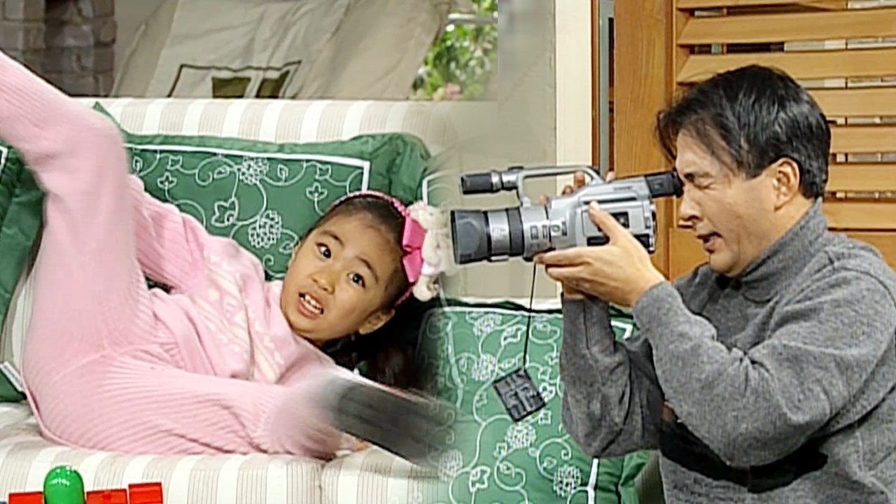 مسلسل Soonpoong Clinic - الحلقة 186