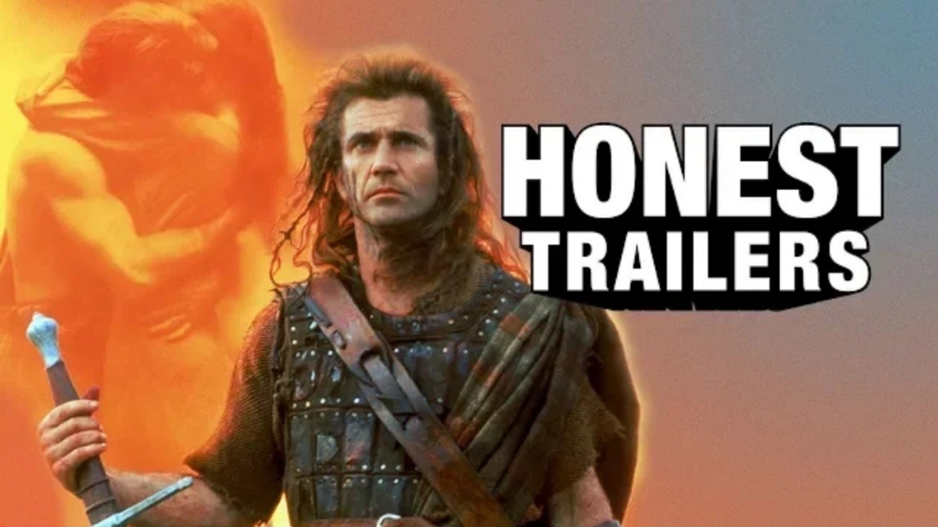 Braveheart