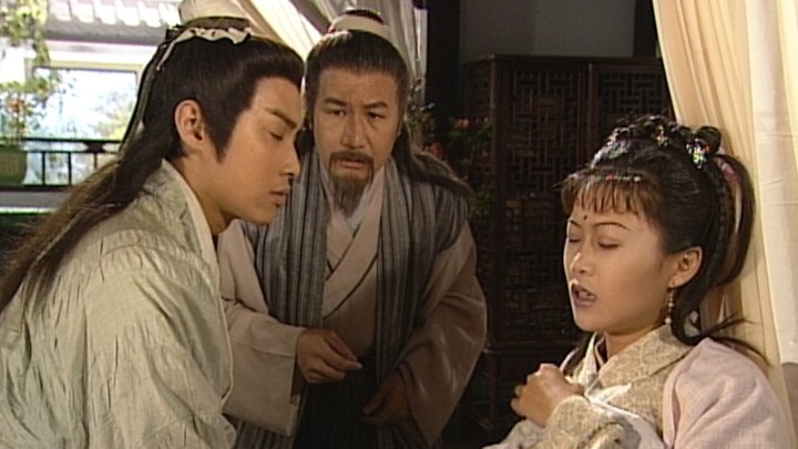 Episode 21