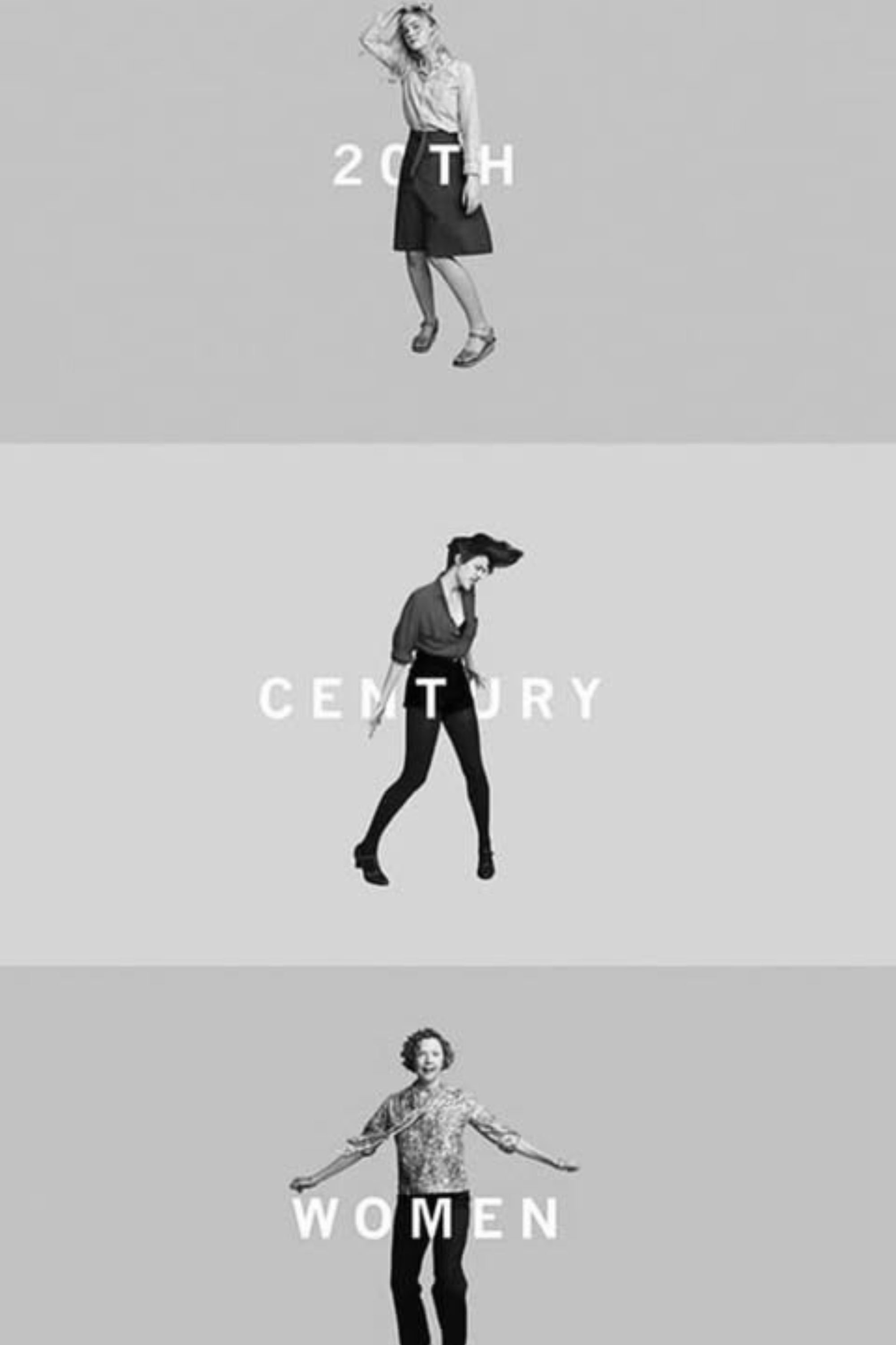 20th Century Women